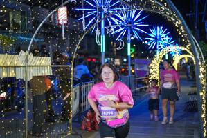 BIB: 16294
                            <button type="button" onclick="openModal(24677956)" class="btn btn-primary btn-sm float-right btn-popup" data-toggle="modal" data-target=".modal-high-quality">
                        <i class="fas fa-shopping-cart"></i> Add to Cart
                    </button>
                                            <button type="button" onclick="isThisMe(24677956, true)" class="btn btn-success btn-sm float-right btn-popup btn-isme hidden" data-toggle="tooltip" data-placement="bottom" title="นี่คือรูปของคุณใช่ไหม คลิกที่นี่เพื่อเอาเข้าอัลบั้ม">
                        <i class="fas fa-plus"></i> Add to album
                    </button>
                    <button type="button" onclick="isThisMe(24677956, false)" class="btn btn-warning btn-sm float-right btn-popup btn-isnotme hidden">
                        <i class="fas fa-ban"></i> Remove from album
                    </button>